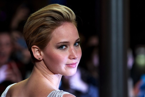 Hunger Games: Catching Fire' World Premiere Live Stream ...