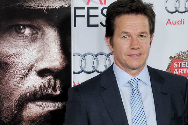 Lone Survivor accuracy: Fact vs. fiction in the Mark Wahlberg and Peter  Berg movie adaptation of Marcus Luttrell's memoir.