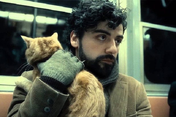 Watch Inside Llewyn Davis Online Full Movie