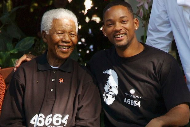 https://www.thewrap.com/wp-content/uploads/2013/12/Nelson-Mandela-Gallery-17.jpg