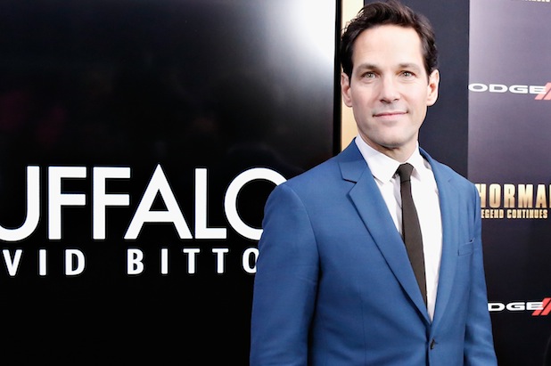 Marvel Confirms the 1 Problem With Paul Rudd's Giant-Man Powers