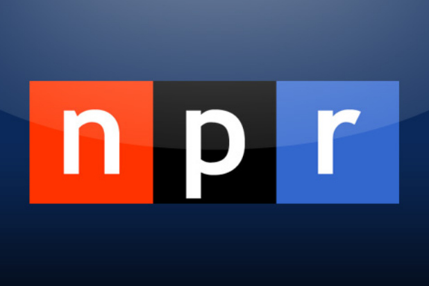 Npr Reporter Quits Hopes It Can Get Its Act Together