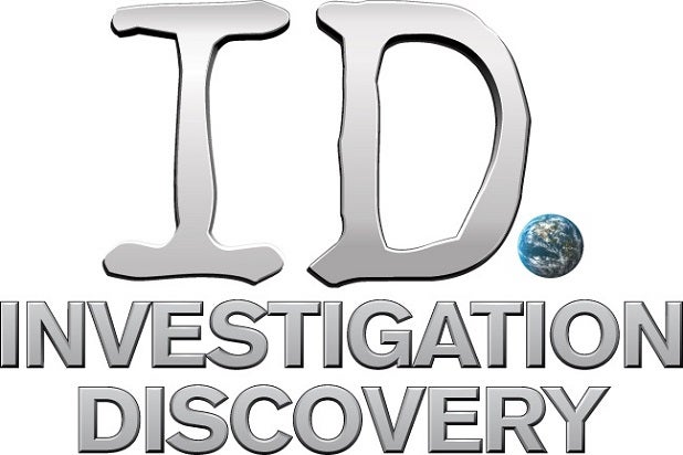 TCA: Investigation Discovery Announces '50 Ways to Leave Your Lover ...