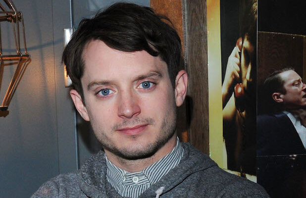 elijah wood eye color