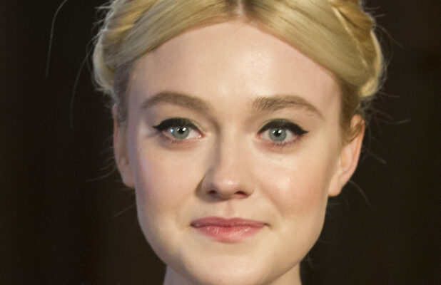 harry potter x men first class stars join dakota fanning in punk band movie join dakota fanning in punk band movie