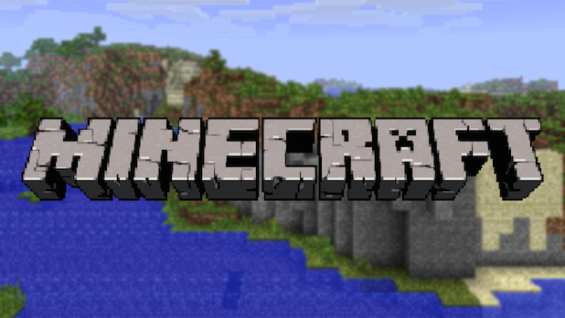 'Minecraft' Movie in Development at Warner Bros. With 