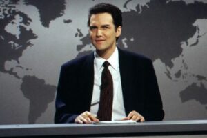 Norm-MacDonald-Weekend-Update-300x200.jp