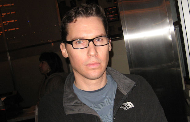 Superman Returns Director Bryan Singer Explains Why He Didn't Cast