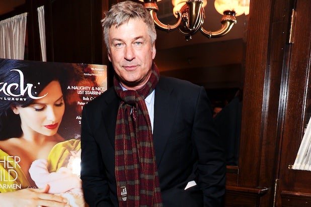 alec baldwin to guest star on mariska hargitay directed svu episode the wrap