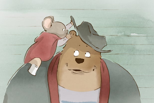 ernest-celestine-review-oscar-got-it-right-nominating-this