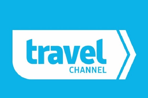 travel channel headquarters