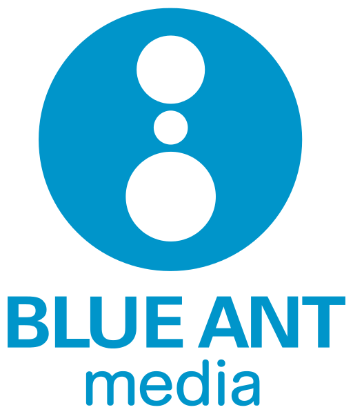 Blue Ant Media Invests In Youtube Network Omnia Media