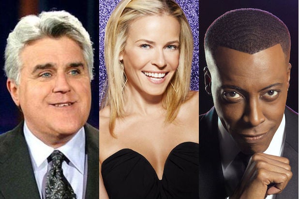 14 Late Night Tv Hosts Ranked By Popularity Photos 8362