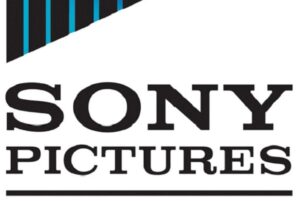 Doug Belgrad Promoted to President of Sony Pictures Entertainment ...