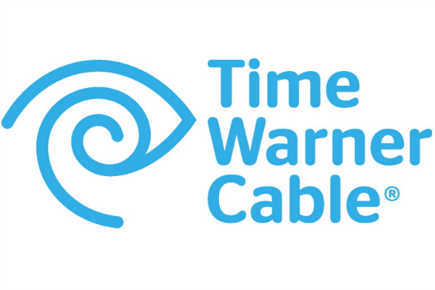 Time Warner Cables Sales Up Profit Down In Pretty Good Q3 - juice wrld moonlight roblox id code youtube