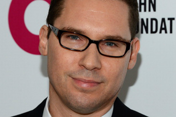 618px x 412px - X-Men' Director Bryan Singer Accused of Sexually Assaulting ...