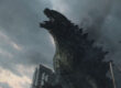 Godzilla_tv-spot-featured