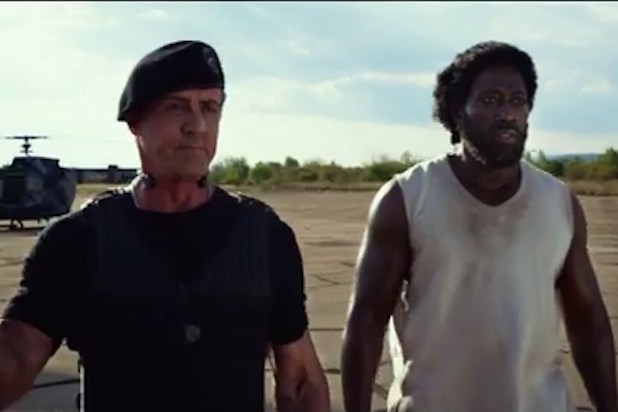 sylvester stallone movies wesley snipes