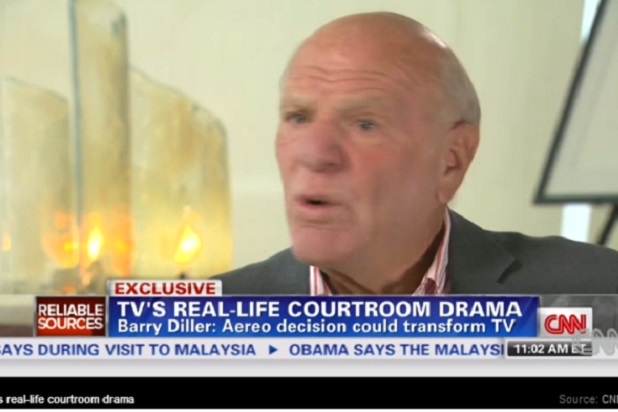 https://www.thewrap.com/wp-content/uploads/2014/04/barry-diller-cnn.jpg