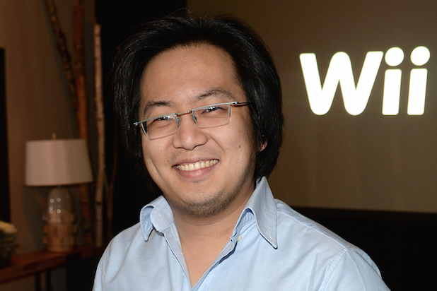 Lionsgate Partners With Freddie Wong S Rocketjump Studios