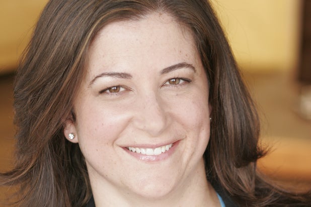 Jennifer Berman Joins Roadside Attractions As Svp Of Acquisitions, Co 