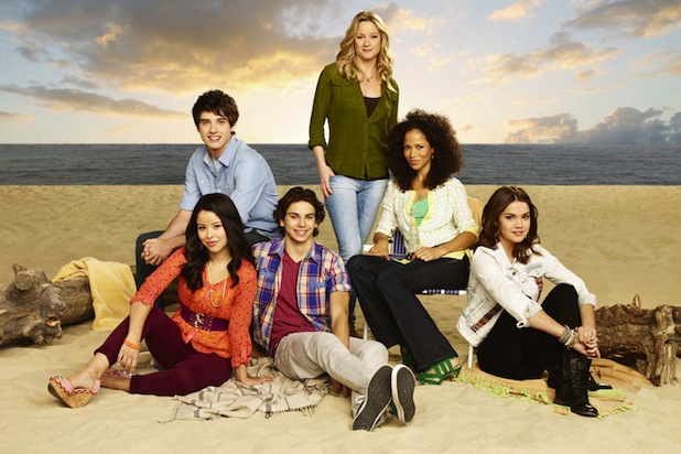Season 3 Full Episodes Of The Fosters