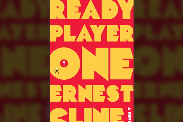 Ready Player One (@readyplayerone) / X