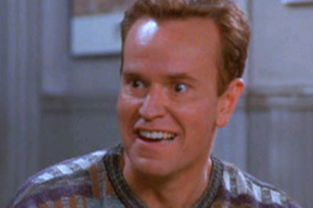 Steve-Hytner-Kenny-Bania.jpg