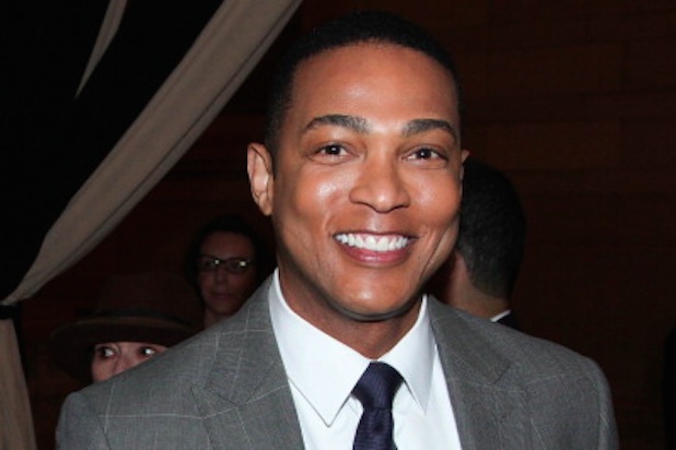 Don Lemon is right – US men's soccer players should earn more than female  players: commentary