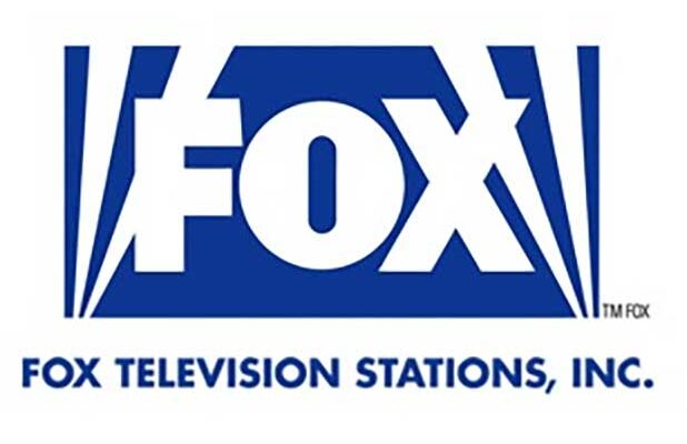 Fox Acquires San Francisco Area TV Stations in Swap with Cox