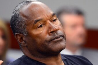 'The People v OJ Simpson': Where Are They Now? (Photos) - TheWrap