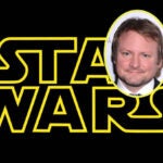 Rian Johnson Says 'Star Wars: Episode VIII' Has Its Title, But