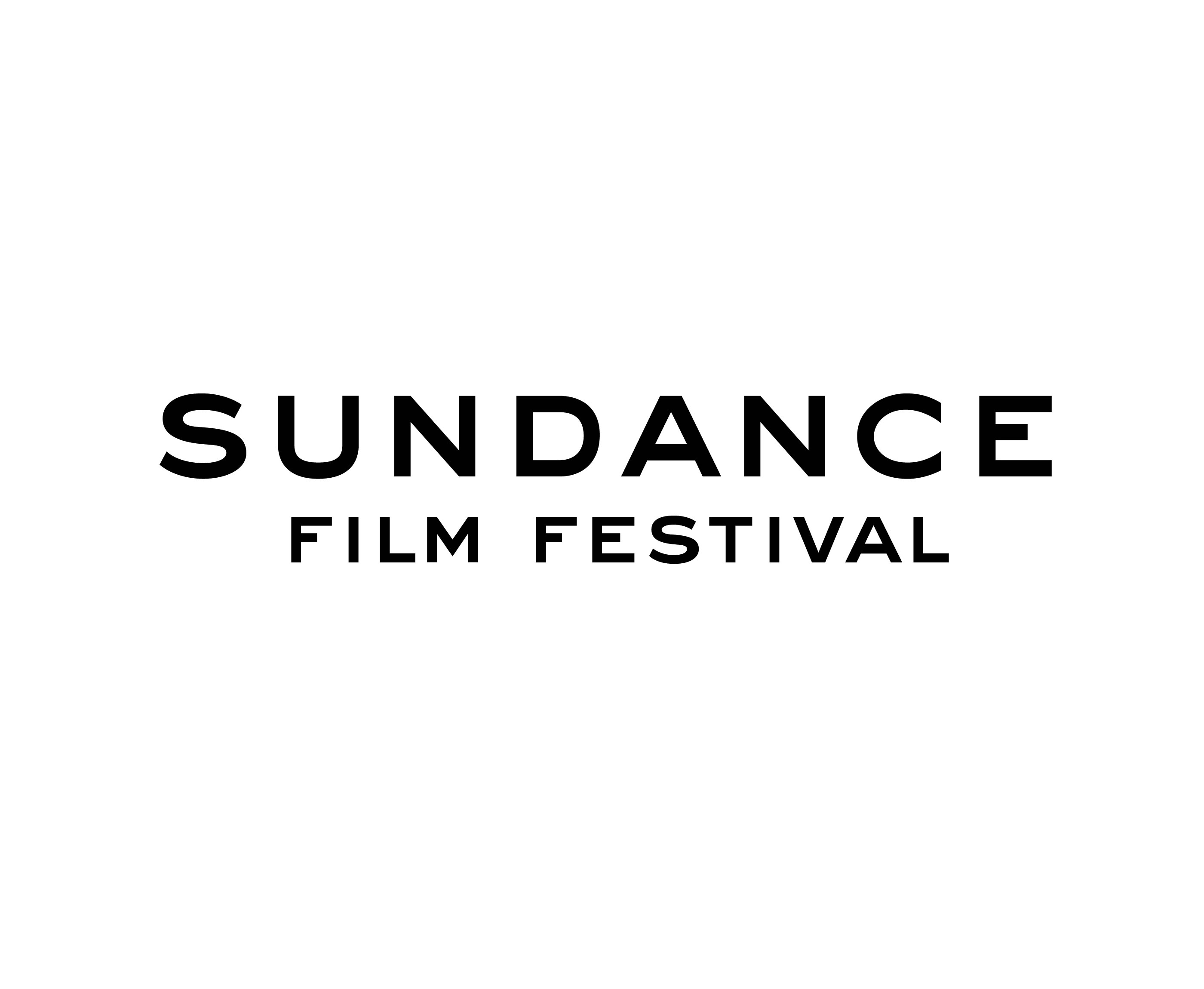 Sundance Film Festival Expands To Hong Kong