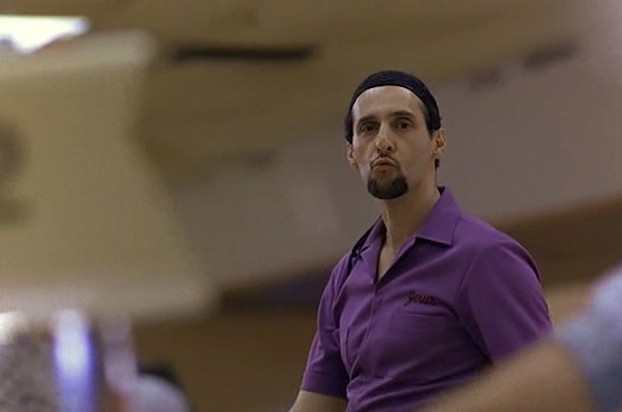 John Turturro Rises Again As Jesus Quintana In Big Lebowski Spin Off