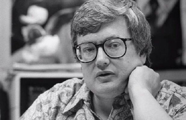 Roger Ebert Doc Life Itself Shows Promise In Specialty Box