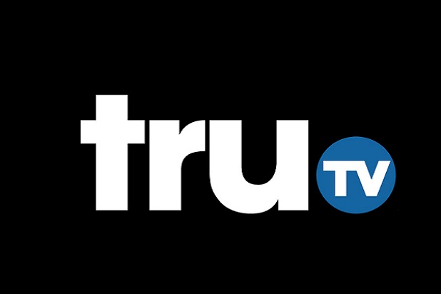 TruTV Flips Off Critic After NCAA Dig - TheWrap
