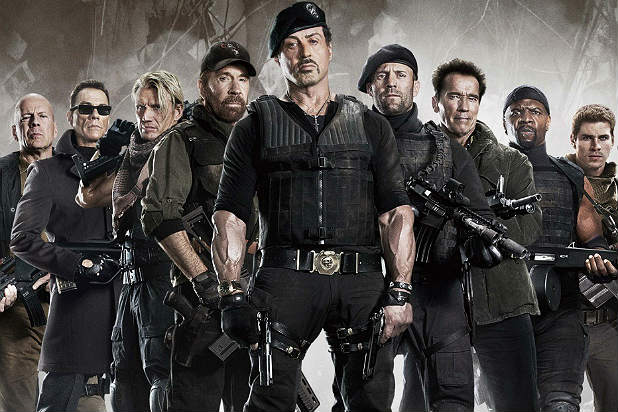 EXPENDABLES-PIRACY-618.jpg