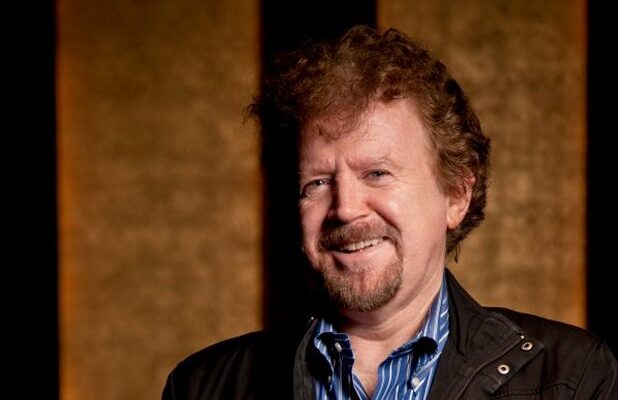 618px x 400px - Producer Gary Goddard Faces 7 More Child Molestation Accusers