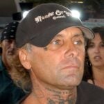 Jay Adams Skater Portrayed In Lords Of Dogtown Dead Of Heart Attack