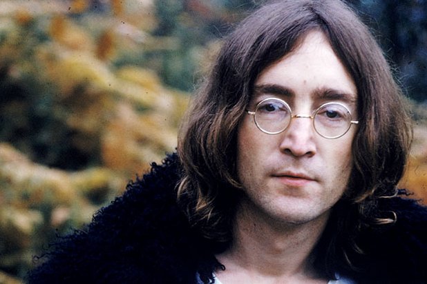 9 Best John Lennon Quotes