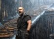 Russell Crowe in "Noah"