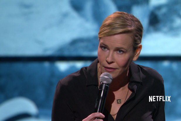 Chelsea Handler Says She Doesn't 'Pretend to Live a Legal ...