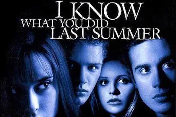 I Know What You Did Last Summer Reboot Hooks Oculus Filmmaker