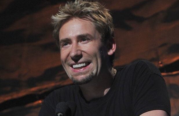 Nickelback S Chad Kroeger Thinks Campaign To Ban Band From The Uk