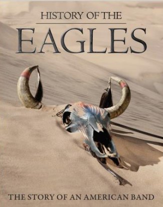 A Review on the Netflix Hit Series: Wednesday – Eagle Media