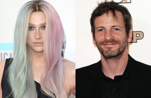 Kesha Sex Video - Kesha's Mother Drops Dr Luke Countersuit: Case Has Been 'a Nightmare,'  Lawyer Says