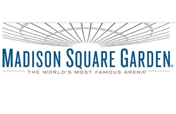 Madison Square Garden To Spin Off Live Sports And Entertainment