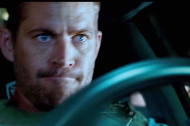 Furious 7 instal the last version for mac