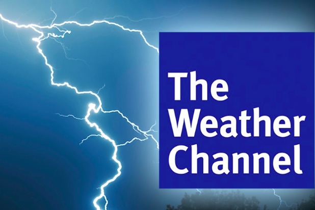 Weather Channel Slashes Another 40 Jobs