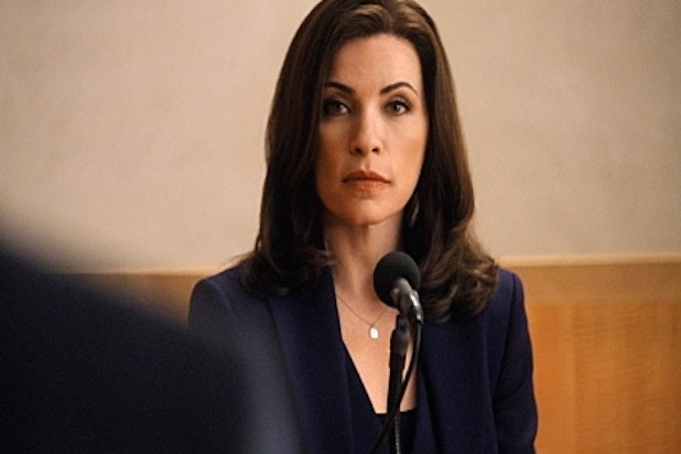 https://www.thewrap.com/wp-content/uploads/2014/11/julianna-margulies.jpg